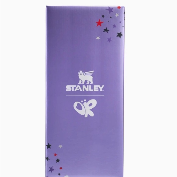 Stanley x Olivia Rodrigo - Picture 3 of 4